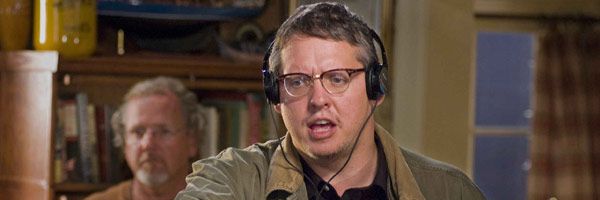 adam-mckay-slice