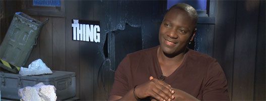 Adewale-Akinnuoye-Agbaje-the-thing-interview-slice
