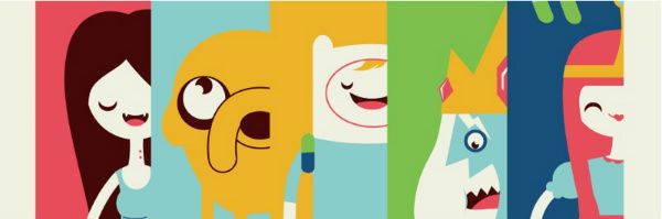 adventure-time-slice