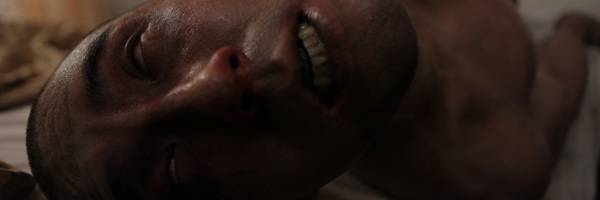 AFFLICTED Trailer: Found Footage Goes First-Person