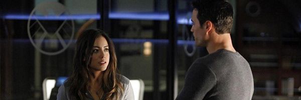 agents-of-shield-end-of-the-beginning-slice