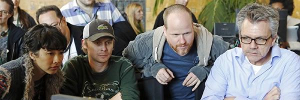 agents-of-shield-joss-whedon-set-photo-slice