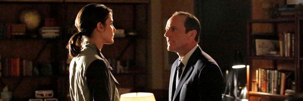 agents-of-shield-nothing-personal-slice