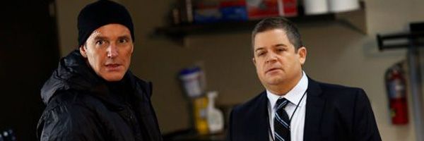 agents-of-shield-providence-slice
