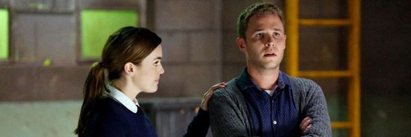 agents-of-shield-slice