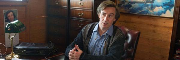 alan-partridge-alpha-papa-steve-coogan-slice