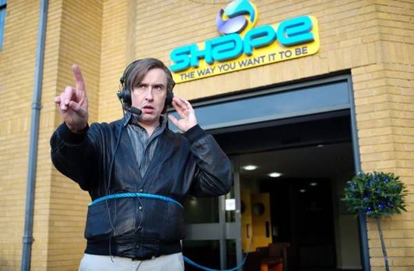 alan-partridge-steve-coogan