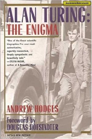 alan-turing-the-enigma-book-cover
