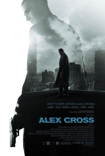 alex-cross-movie-poster