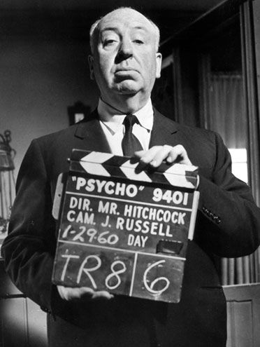 alfred-hitchcock-psycho-image