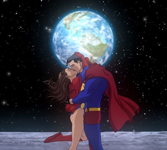 all-star-superman-movie-image