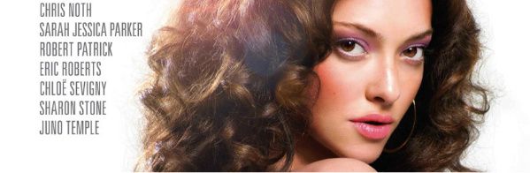 amanda-seyfried-lovelace-poster-slice