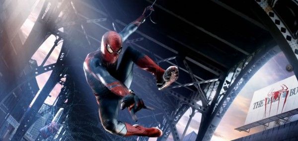 amazing-spider-man-movie-wallpaper-01