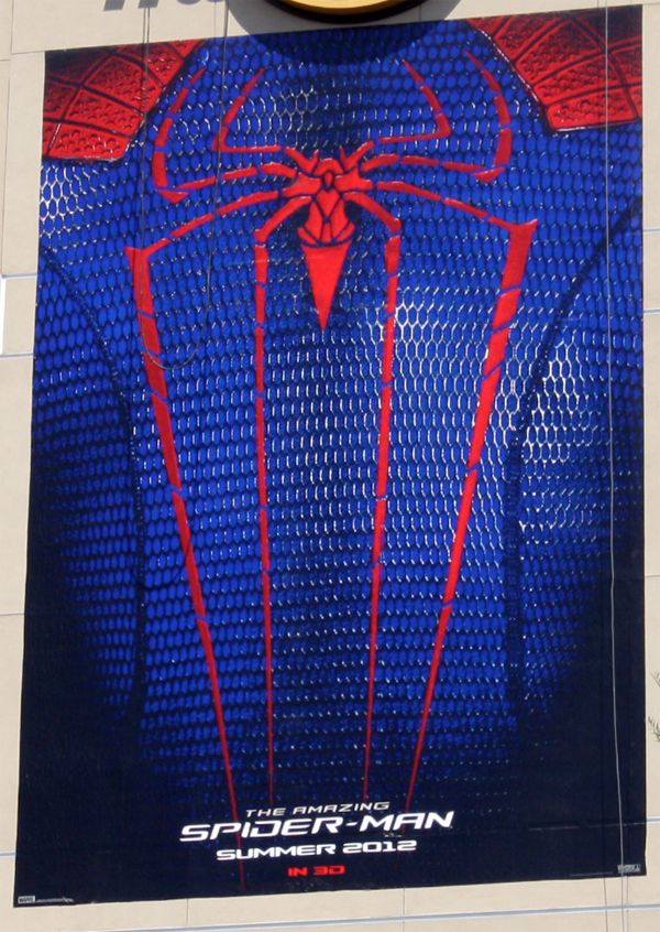 amazing-spider-man-poster-comic-con