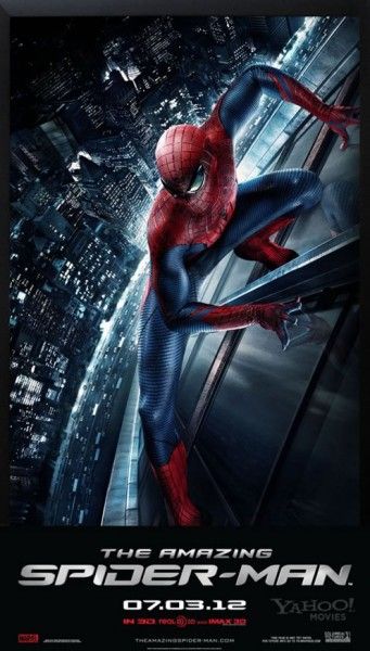 amazing-spider-man-poster-movie
