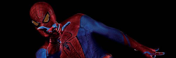 amazing-spider-man-promo-image-slice-01