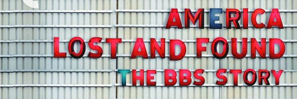 america_lost_and_found_bbs_story_slice_01