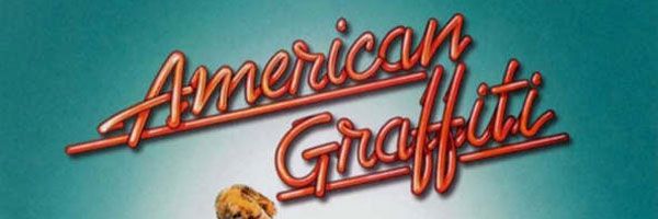 AmericanGraffitiMel'sDRIVE-IN アメリカングラフティ The immigrant