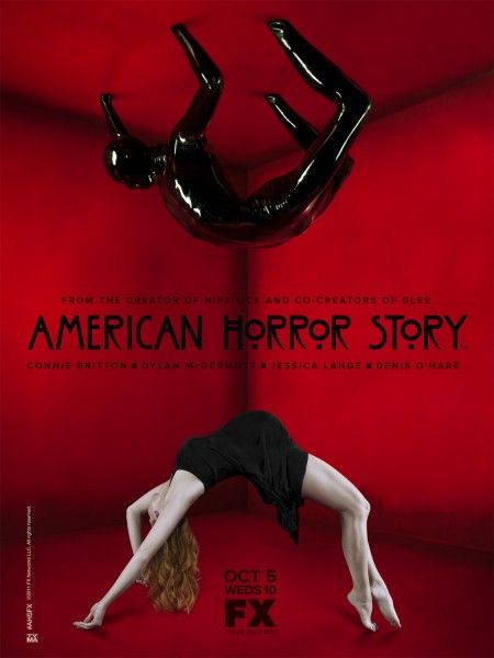 american-horror-story-poster-01