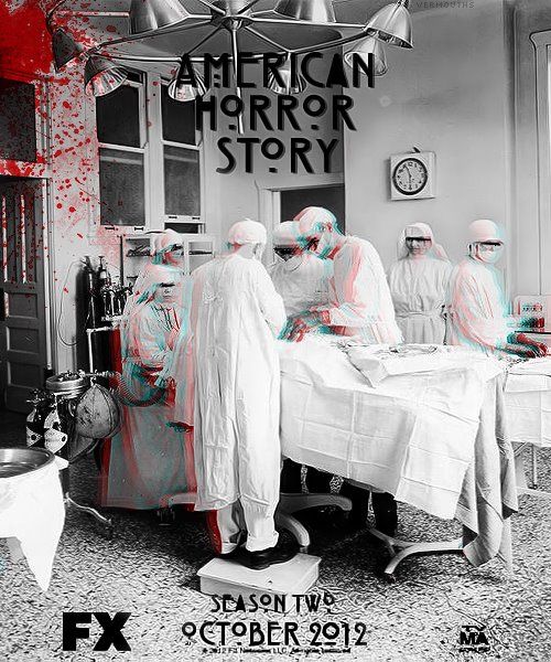 american-horror-story-season-2-poster