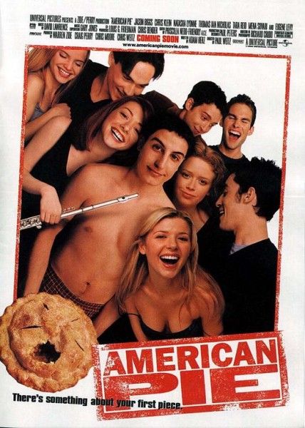 american-pie-movie-poster-01