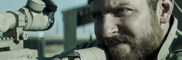 american-sniper-bradley-cooper-slice