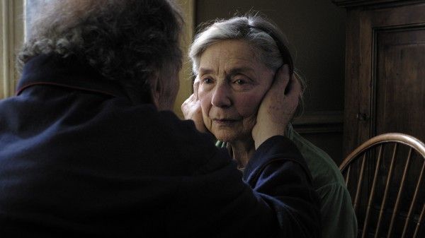 amour-emanuelle-riva
