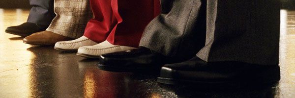 Anchorman-2-The-Legend-Continues-slice