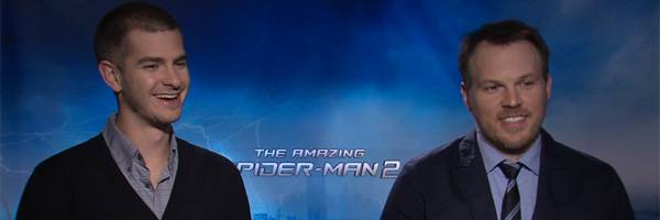 Top Reasons Why This Spider-Man Film Stands Out as the Best-Looking Ever - News Directory 3
