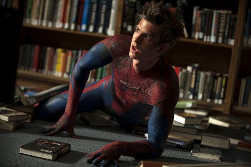 andrew-garfield-the-amazing-spider-man-trilogy