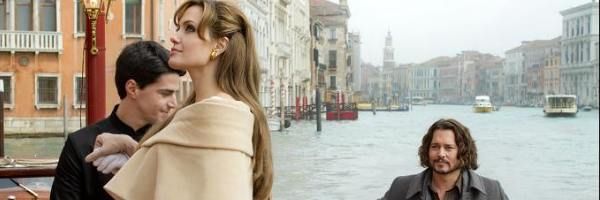 angelina_jolie_johnny_depp_the_tourist_image_slice