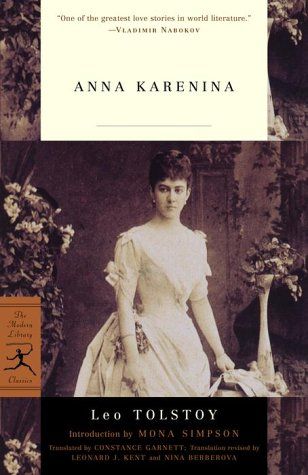 anna-karenina-book-cover-01