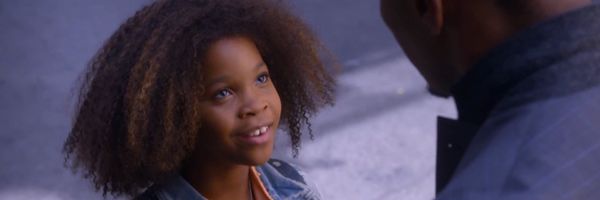 annie-quvenzhane-wallis-slice1