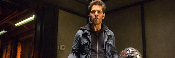 ant-man-paul-rudd-slice