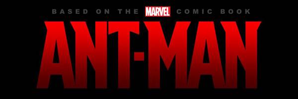 ant-man-slice