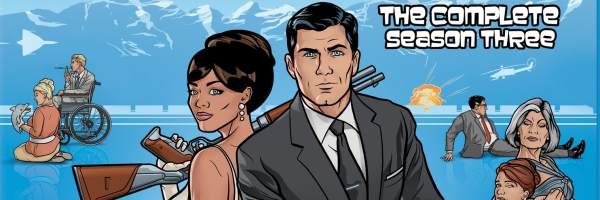 archer-live-slice