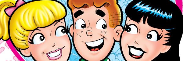 Archie | Collider
