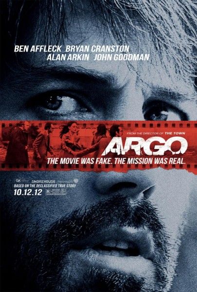 argo-poster