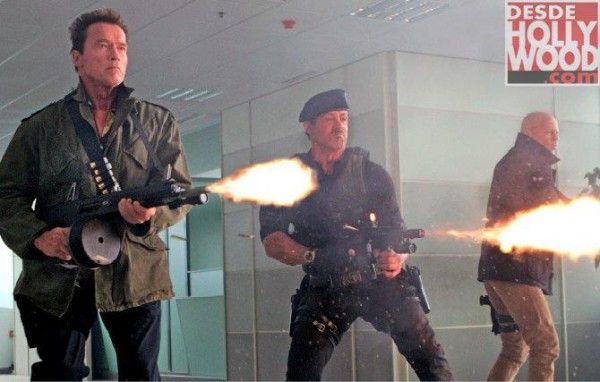 arnold-schwarzenegger-the-expendables-2-image