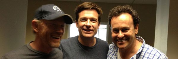 arrested-development-ron-howard-jason-bateman-mitch-hurwitz-slice