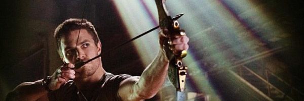 arrow-slice