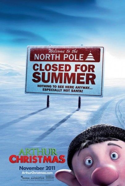 arthur-christmas-movie-poster-02