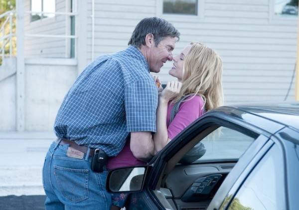 at-any-price dennis quaid heather graham