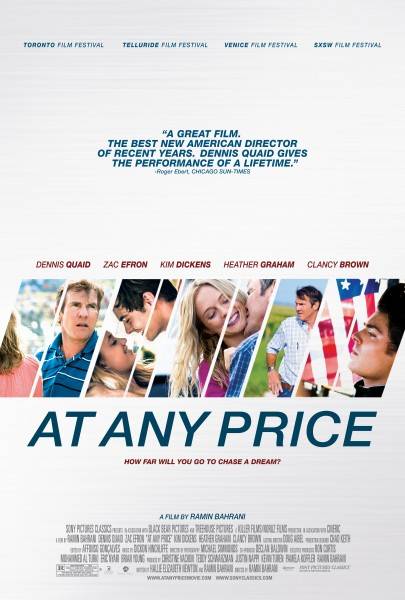 at-any-price-poster