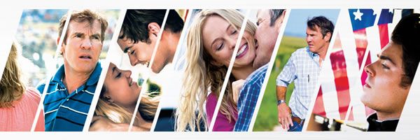AT ANY PRICE Poster. AT ANY PRICE Stars Dennis Quaid, Zac Efron, and ...