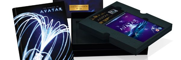avatar_exclusive_collectors_ed