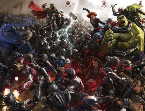 avengers-age-of-ultron-concept-art-poster-hi-res