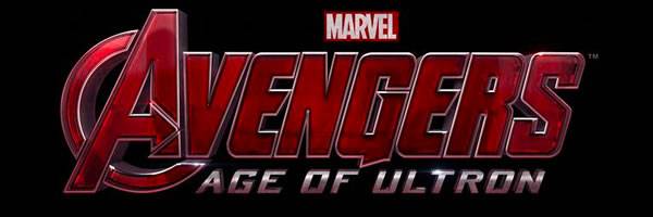 AVENGERS 2 Set Videos. AVENGERS: AGE OF ULTRON Stars Chris Evans and Robert Downey Jr.
