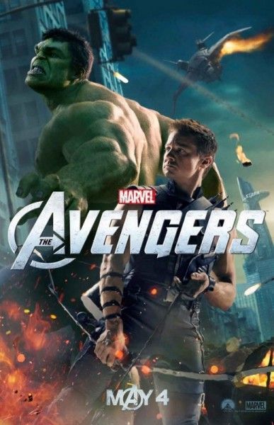 avengers-character-poster-hulk-jeremy-renner-hawkeye