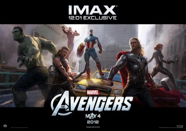 avengers-imax-poster